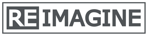 Re-ImagineSA - 
